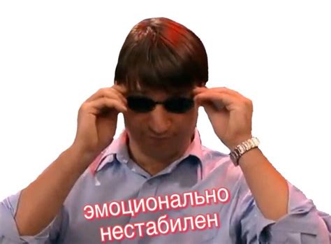 Мятная Конфетка on Twitter: "Когда 1 сентября в воскресенье…