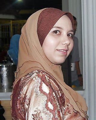 Malay Malay Milf With Big Boobs Porn Pictures XXX Photos Sex Images 1503005 PICTOA