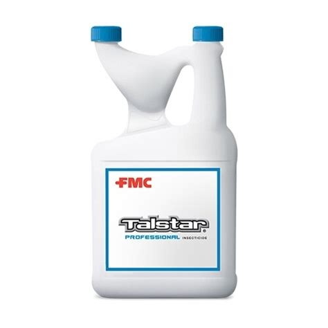 Talstar P Professional Insecticide 1 Gal Siteone