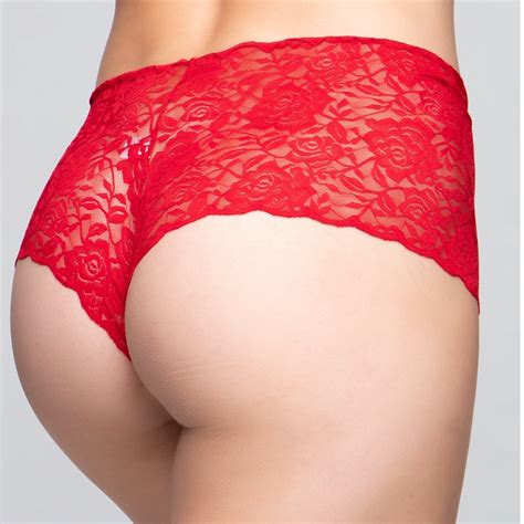 Kit Calcinha Calesson Shortinho Cale On Noite Sensual Renda Romantica Sexy Lingerie Shopee