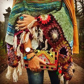 See This Instagram Photo By Ibizabohogirl Likes Boho Hippie