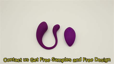 Bestmoon Oem Electric Shock G Spot Silicone Sex Toy Mini Men Adult Anal Vagina Rotating Vibrator