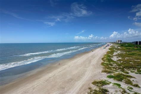 Hilton Garden Inn Cocoa Beach Oceanfront Cocoa Beach Fl 2023 Updated Prices Deals