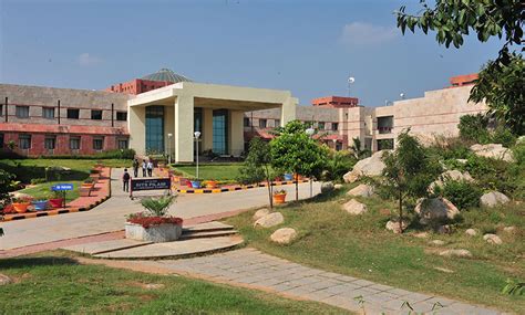 Hostel Rooms Naming Rights - BITS Pilani | Bitspilani