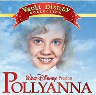 pollyanna-movie-poster – TheCount.com