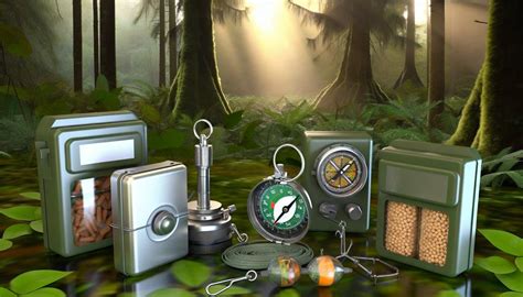 10 Best Survival Rationing Secrets Revealed - Food Water Survival