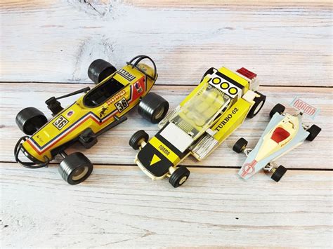 Toy Cars Sports Cars Racing Cars Collectible Toy Car Toy - Etsy