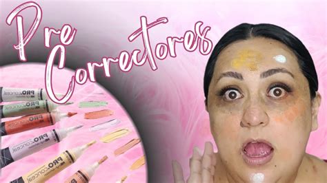 Como Tapar Las Manchas De La Cara Con Maquillaje YouTube