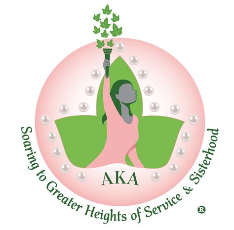 Nominating Committee - Alpha Kappa Alpha Sorority, Inc. - Omicron Chi