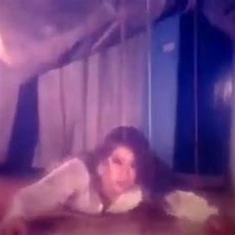 Bangla Hot Song Rani2 Free BDSM Porn Video B5 XHamster XHamster