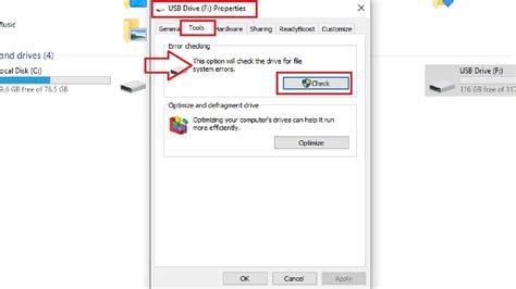 Ways To Fix Corrupted External Hard Drive