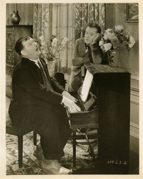 15 Ucla Film And Television Archive Stan Laurel Oliver Hardy Laurel