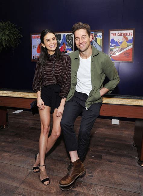 Nina Dobrev Nude And Perfectly Sexy 132 Photos The Fappening