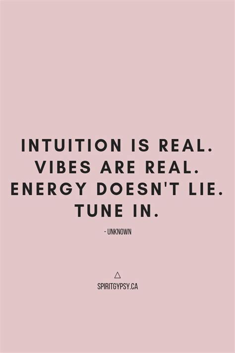 Higher Vibrations What Is A Vibration Your Vibration Is The Energy