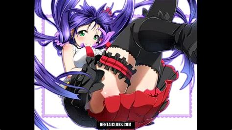 Pics Slideshow Softcore Nude Xxx Mobile Porno Videos Movies Iporntv Net