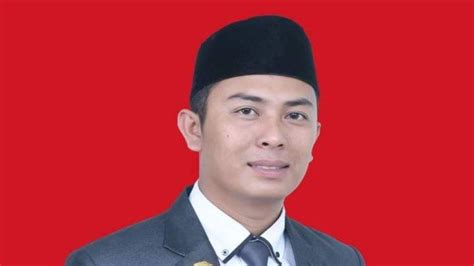 Sebelum Tewas Yongki Aktivis Lsm Di Ogan Ilir Sempat Sebut Nama Orang