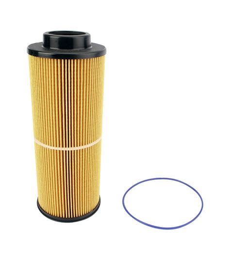 GUD M64 - cross reference oil filters | oilfilter-crossreference.com