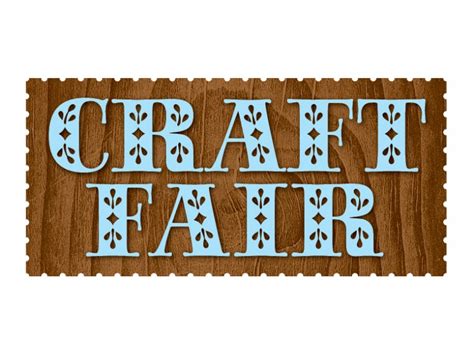 Free Craft Fair Cliparts, Download Free Craft Fair Cliparts png images ...