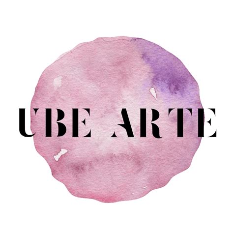 Ube Arte