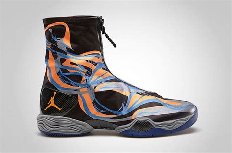 Air Jordan XX8 | Hypebeast