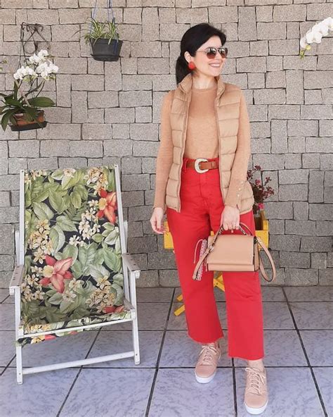 Elis Antoniazzi On Instagram NEUTRALS Ponto De Cor Mood