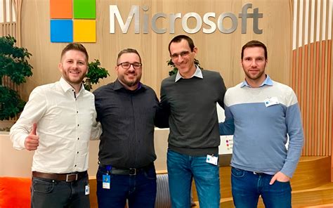 Starte deine Karriere bei Almato