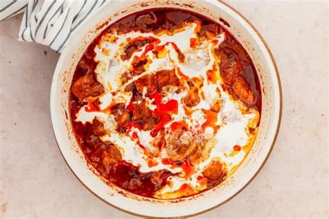 One Pot Butter Chicken Masala With Coconut Milk - The Yummy Bowl