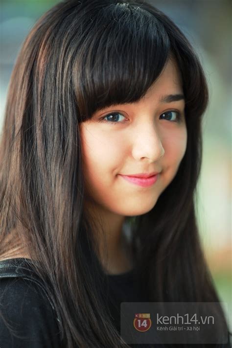 Nh Th Xinh Nh M Ng C A Hot Girl Vi T