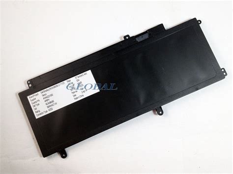 Dell Inspiron 15 7000 Series Laptop Battery, High quality Dell Inspiron ...