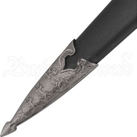 Decorative Medieval Shield Dagger - NP-H-5927 by Medieval Swords ...