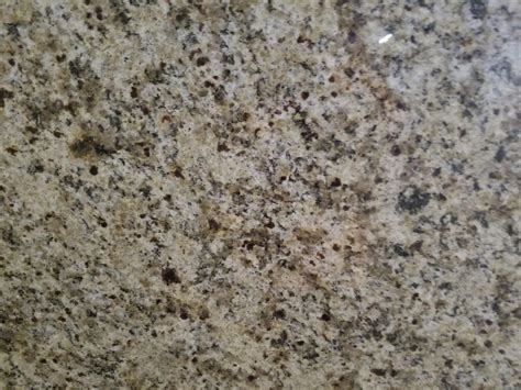 Natural Granite Colors Hands On Granite