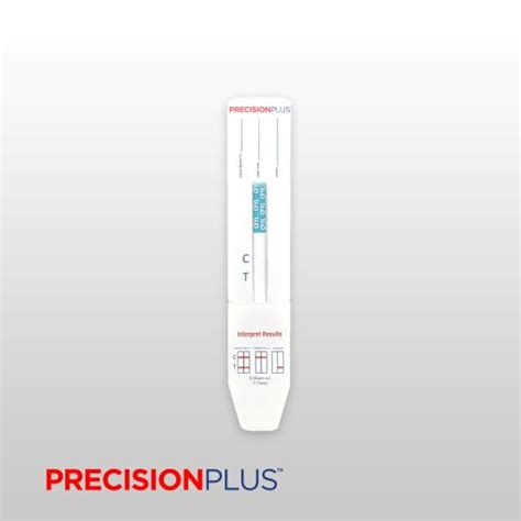 5 Multi Drug Rapid Test Cups American Screening Corp