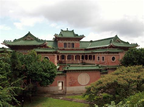 3 Historic Luxury Hong Kong Homes You Should Know About | Tatler Asia