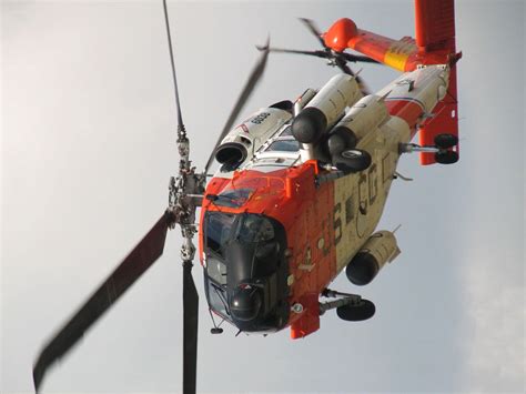 coast guard helicopter Free Photo Download | FreeImages