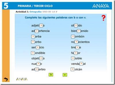 Centro Público de Educación de P