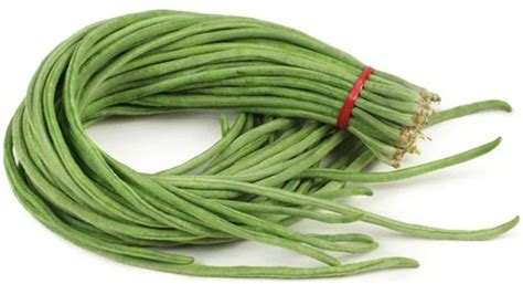 sitaw   tali  veggie table ph
