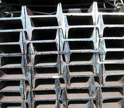 Hot Rolled H Beam Q Ss Section Steel Beam Plate And Steel Plate