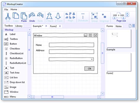 Unlocking The Power Of Mockups: 5 Easy Steps To Installing Mockup Creator In Photoshop (For Free)