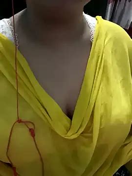 SONIA S Nude Strip On Cam For Live Sex Video Chat Gyrls