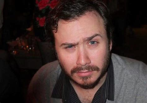 Unlocked You won't see this on jesse switch leaked Line