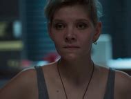 Call Center Nude Pics Page 1