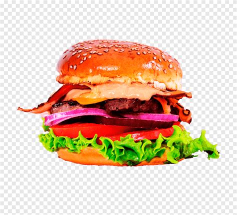 Cheeseburger Hamburger Whopper Veggie Burger Mcdonald S Big Mac