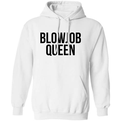 Selena Gomez Blowjob Queen Shirt Sgatee