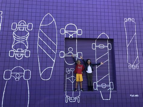 Instagram-Worthy San Diego Murals Scavenger Hunt Adventure! - San Diego