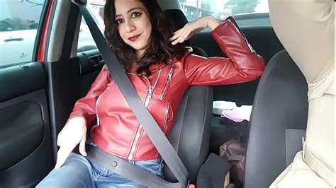 Dildo While Driving Videos Xvideos