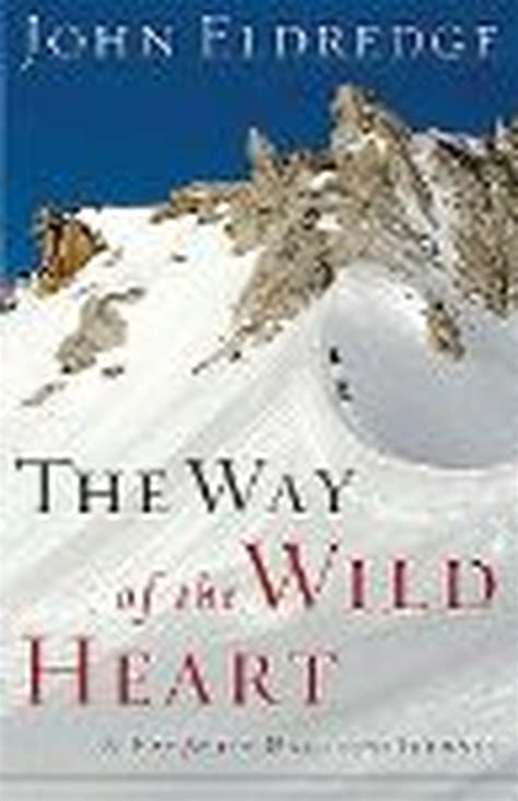 Wild At Heart Book - Book Review Of Wild At Heart By K A Tucker She ...