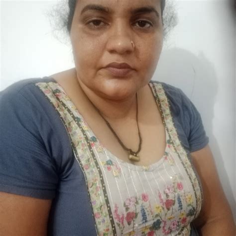 Seemi Bhabhi Ethnicityindian Cam Girl Naked Sex Private Show Xxx