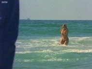 Helle Dolleris Nude Pics Page