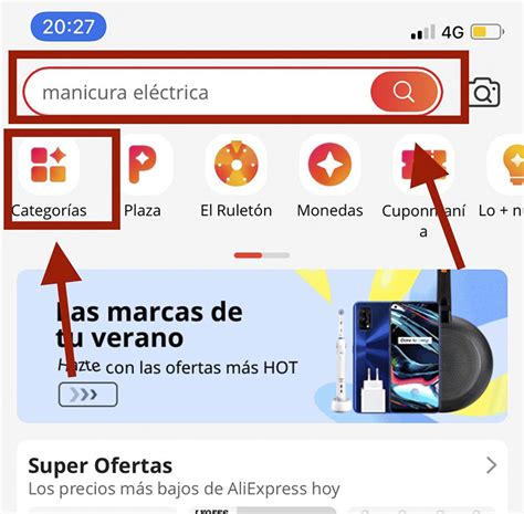 C Mo Conseguir Env O Gratis En Aliexpress Cupones