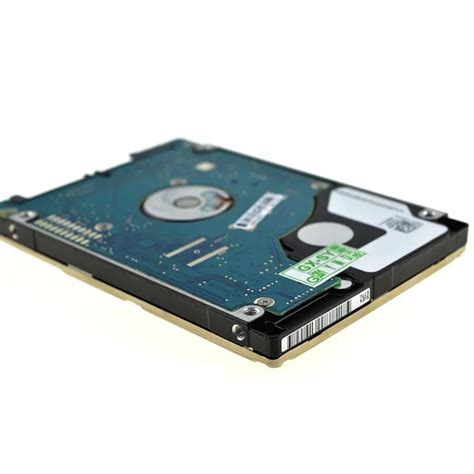 Для sony PS3/PS4/Pro/Slim 2," жесткий диск+ монтажный кронштейн супер ...